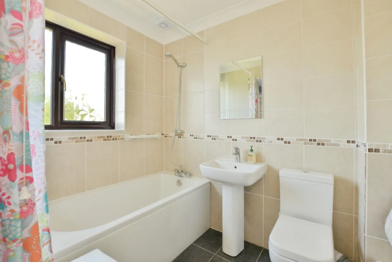 Grand Parade, Littlestone, New Romney, TN28, photo 11