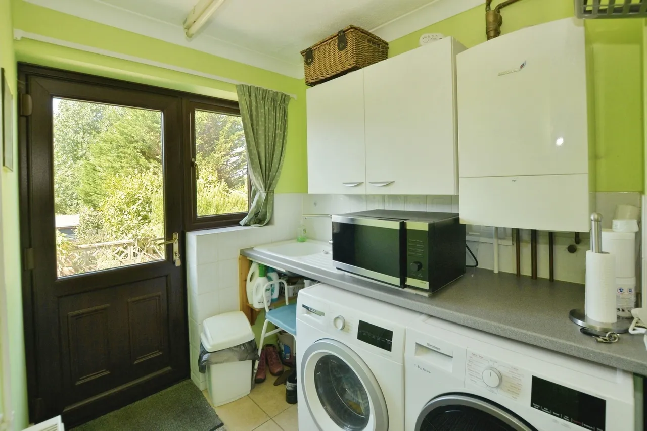 Grand Parade, Littlestone, New Romney, TN28, photo 7