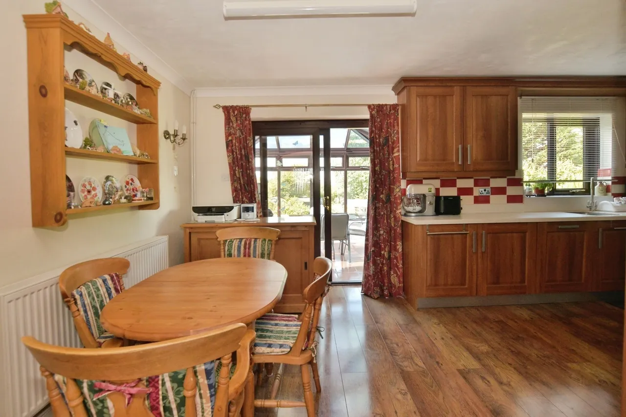 Grand Parade, Littlestone, New Romney, TN28, photo 16