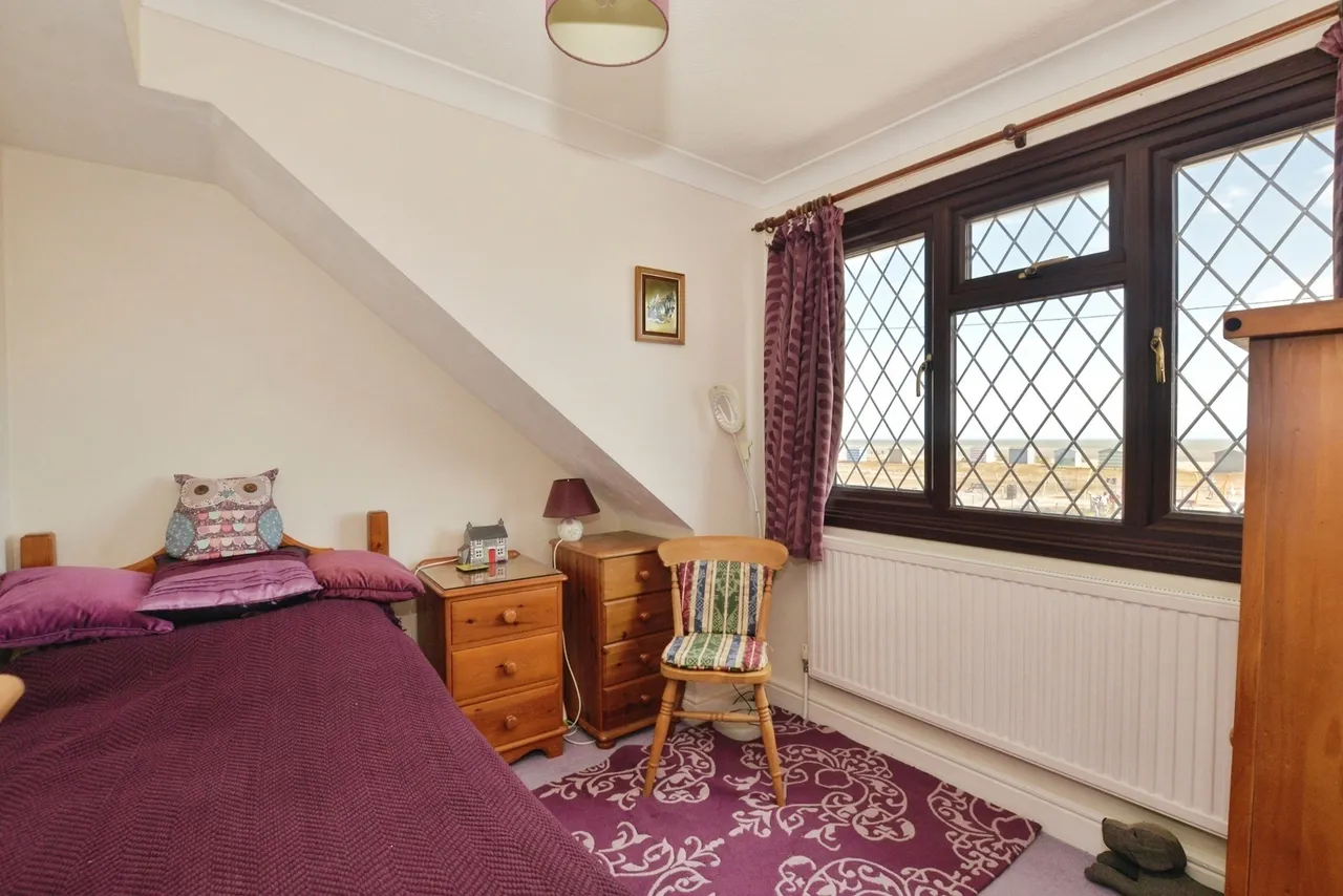 Grand Parade, Littlestone, New Romney, TN28, photo 10