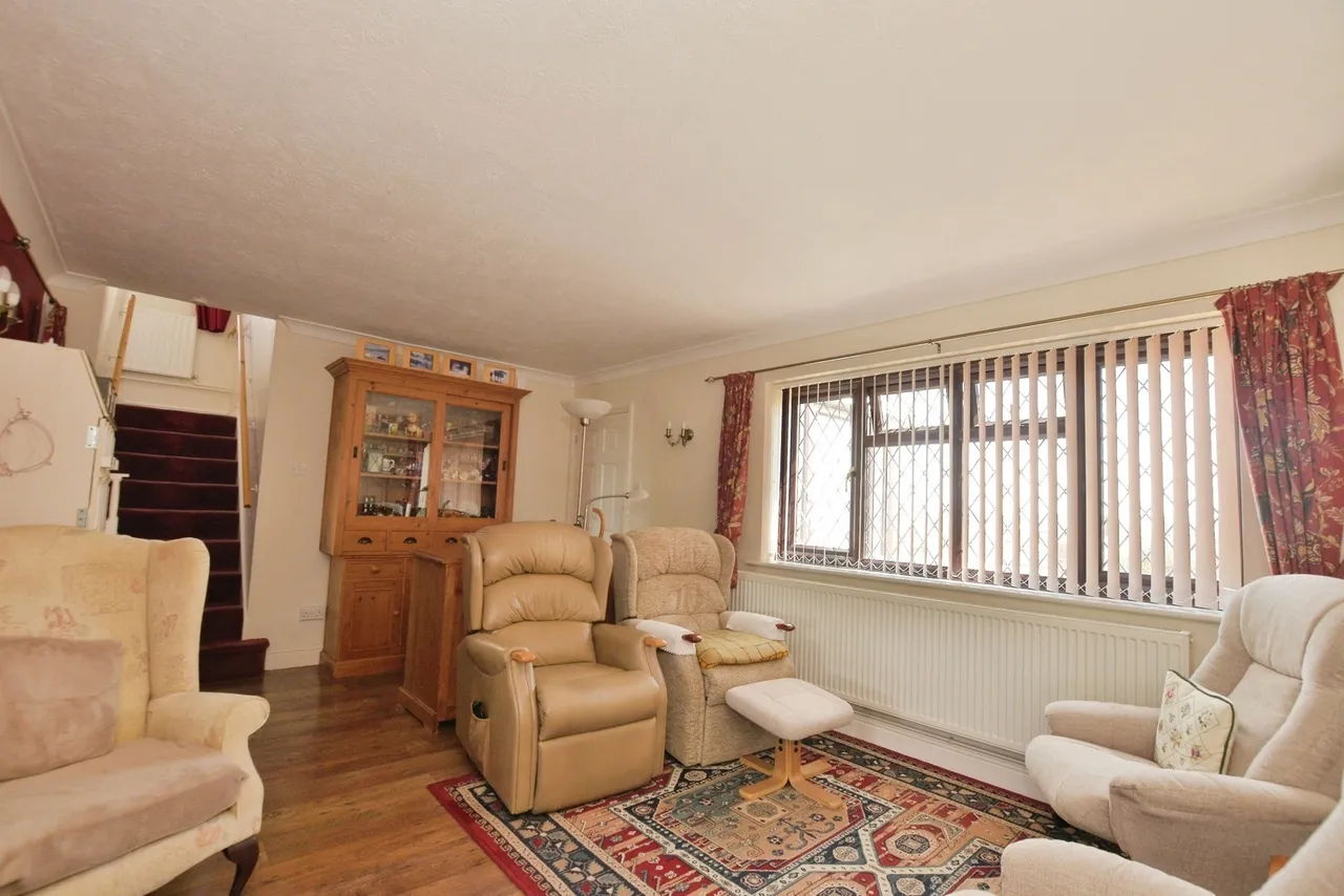 Grand Parade, Littlestone, New Romney, TN28, photo 15