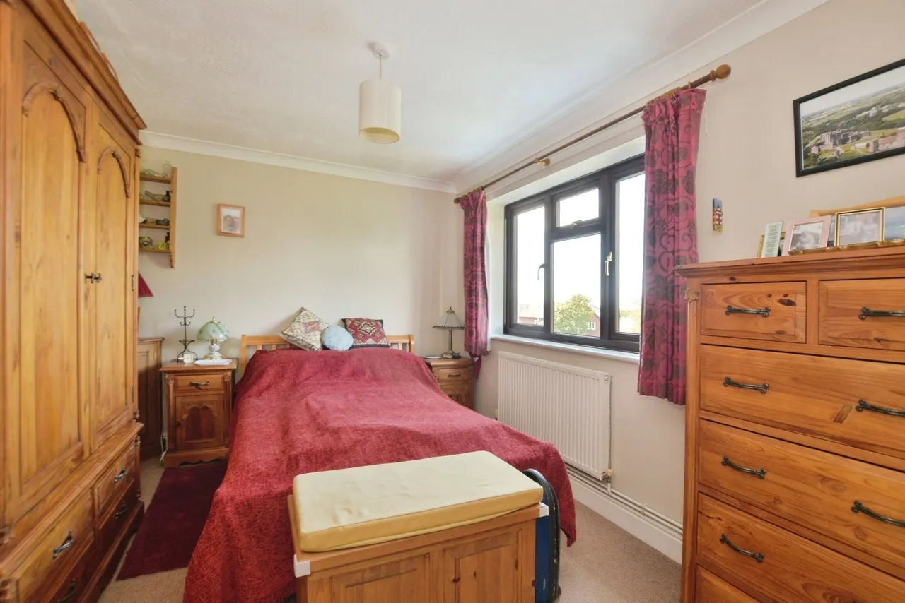 Grand Parade, Littlestone, New Romney, TN28, photo 9