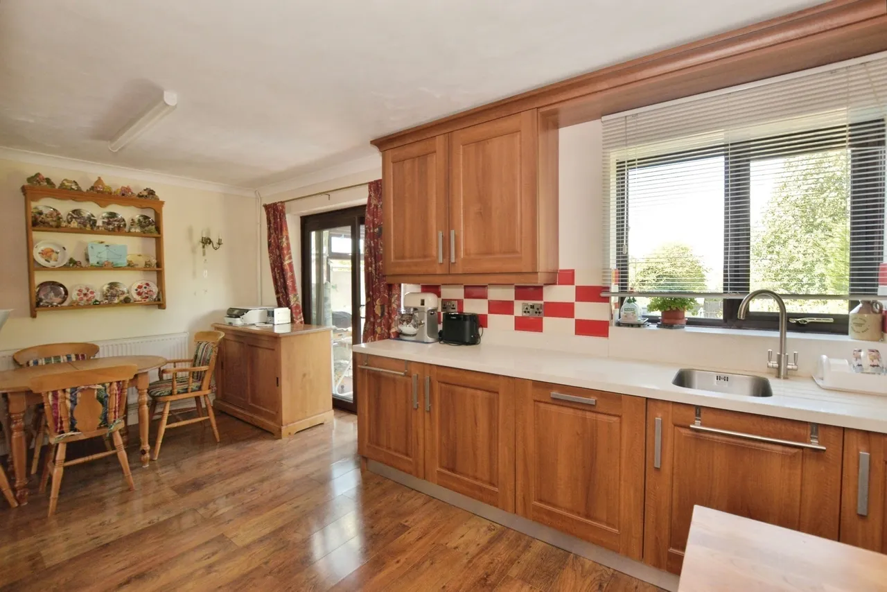 Grand Parade, Littlestone, New Romney, TN28, photo 3