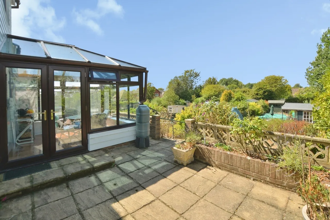 Grand Parade, Littlestone, New Romney, TN28, photo 17