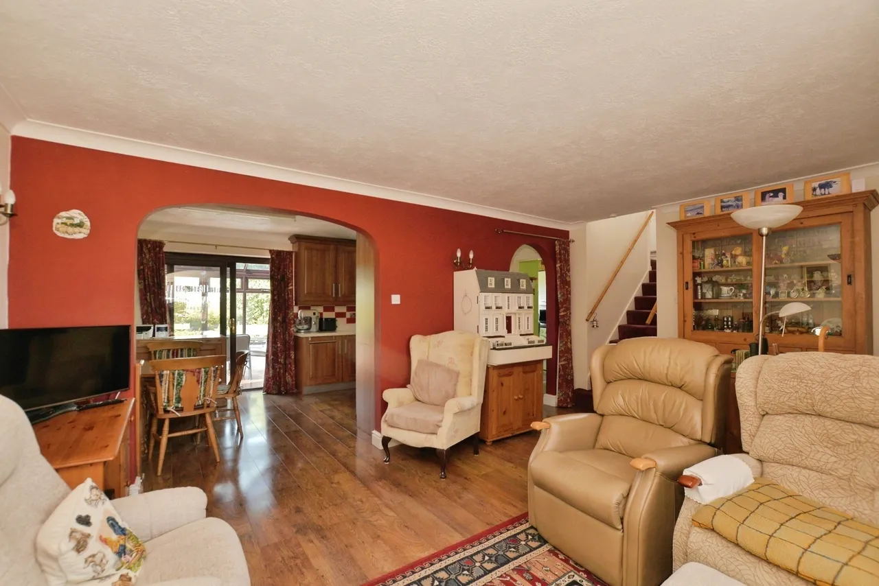 Grand Parade, Littlestone, New Romney, TN28, photo 2