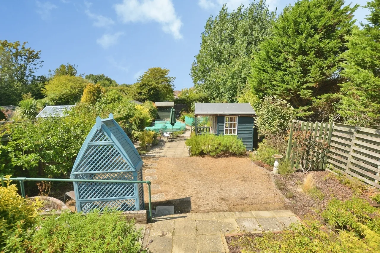 Grand Parade, Littlestone, New Romney, TN28, photo 12