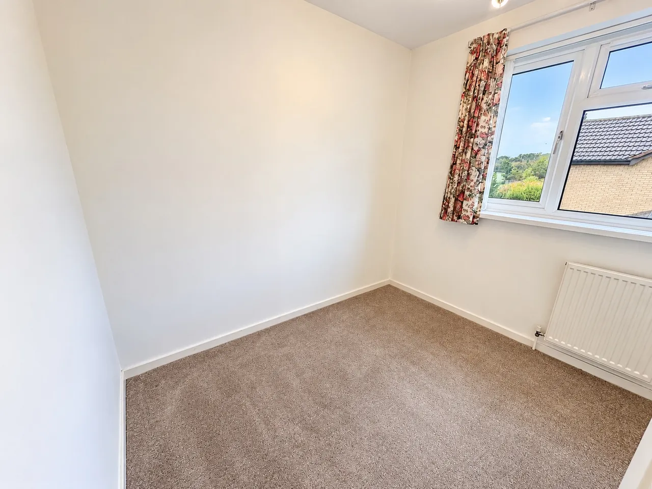 Holbrook, Oadby, LE2, photo 10