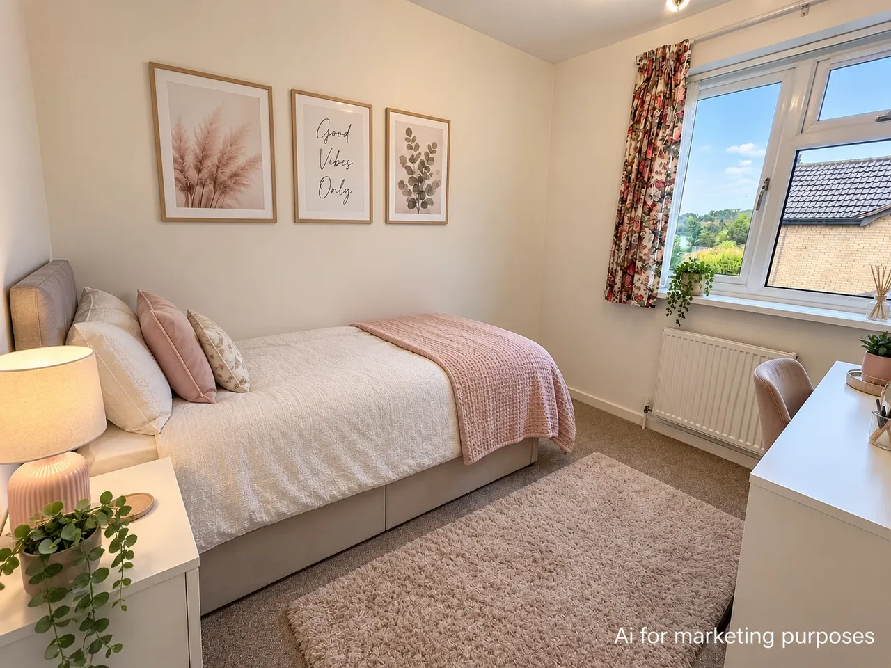 Holbrook, Oadby, LE2, photo 11