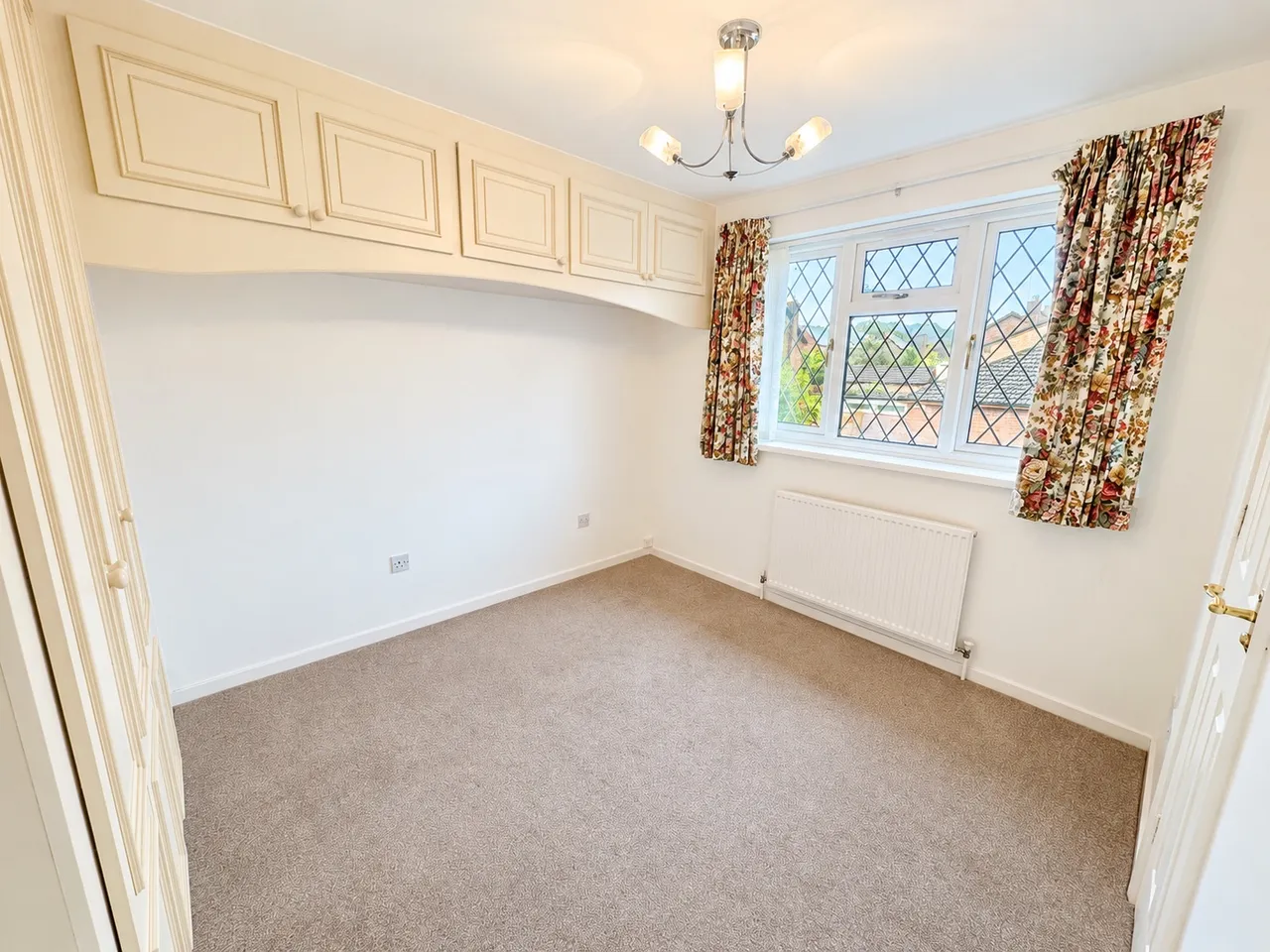 Holbrook, Oadby, LE2, photo 5