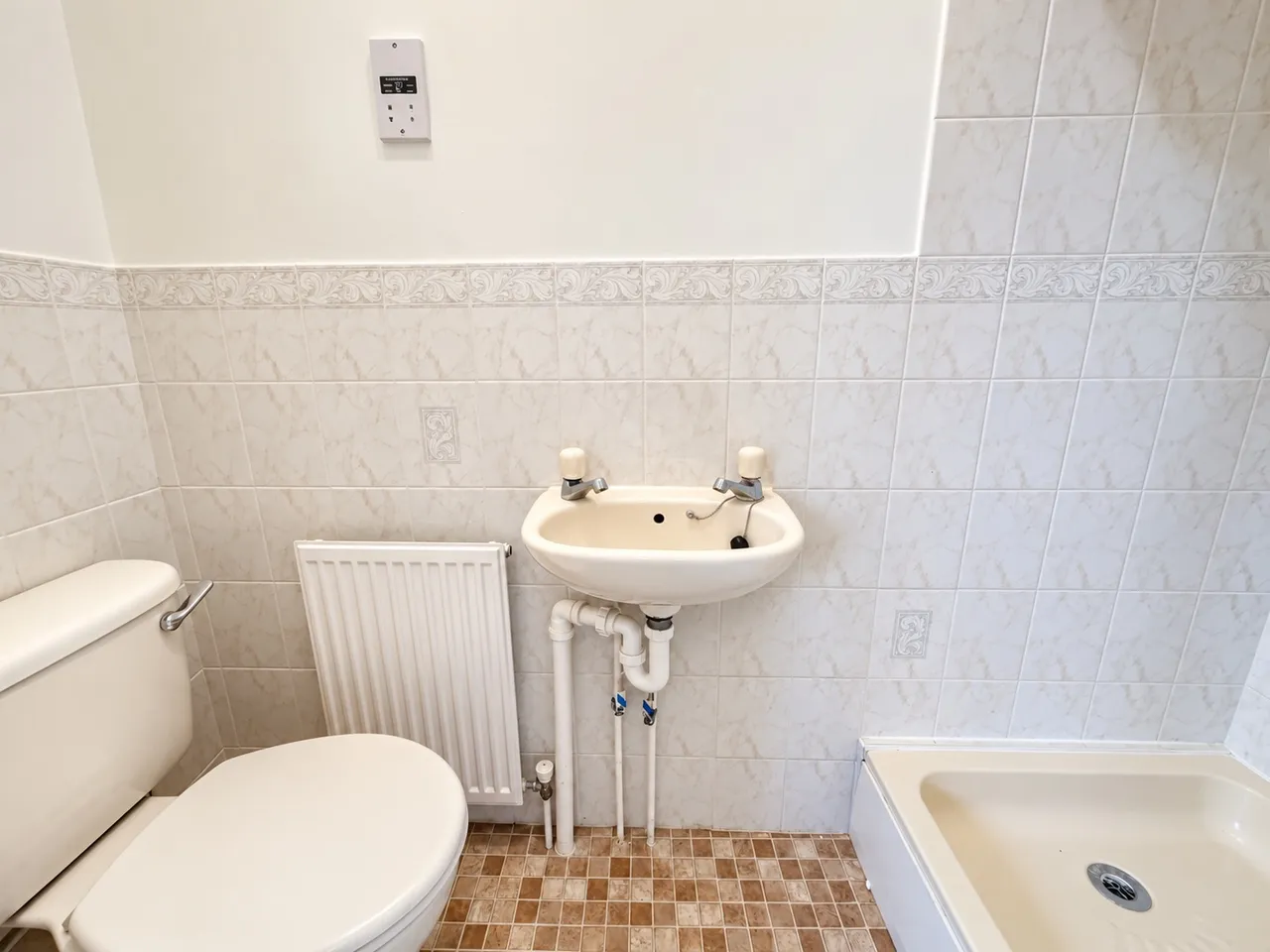 Holbrook, Oadby, LE2, photo 7