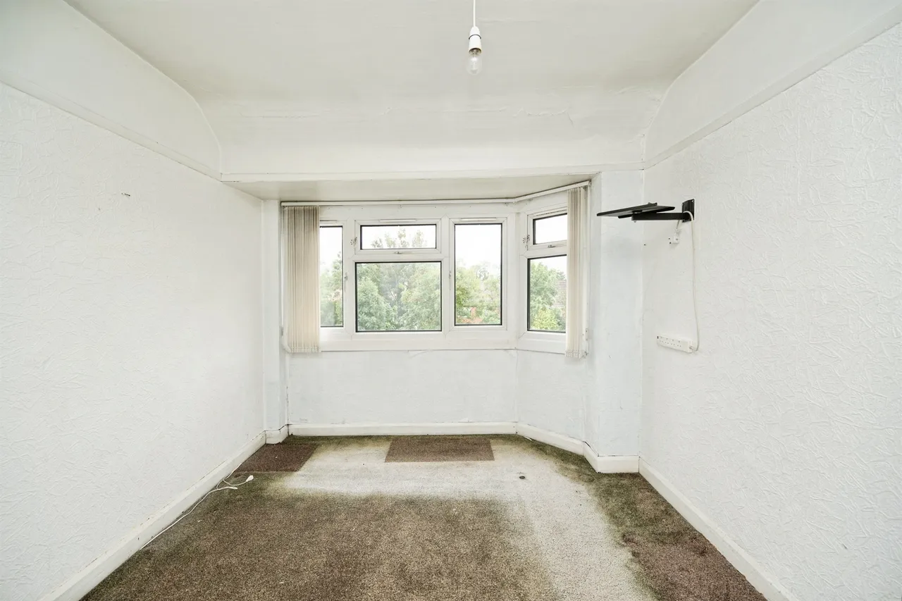 Stanford Avenue, Birmingham, photo 6