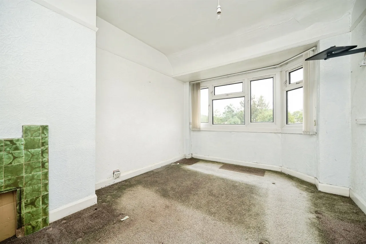 Stanford Avenue, Birmingham, photo 12