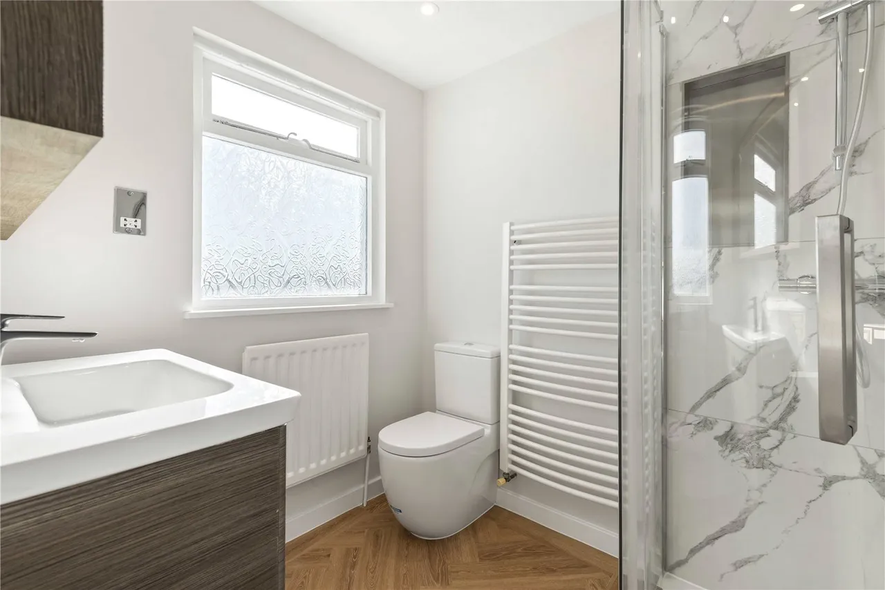 Wayside, East Sheen, SW14, photo 16