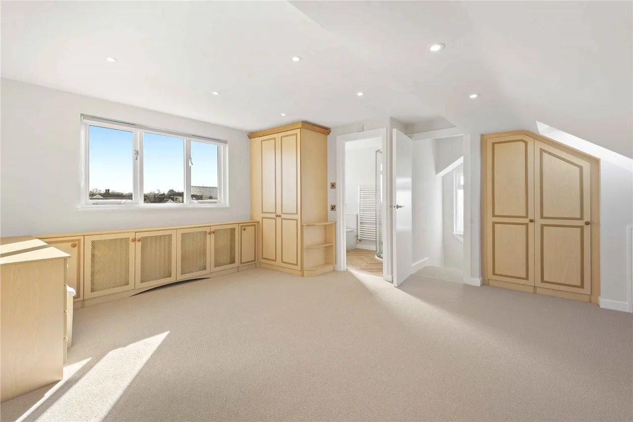 Wayside, East Sheen, SW14, photo 15