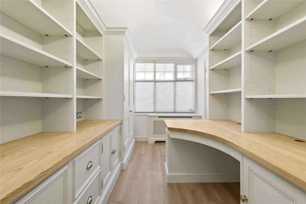 Wayside, East Sheen, SW14, photo 5
