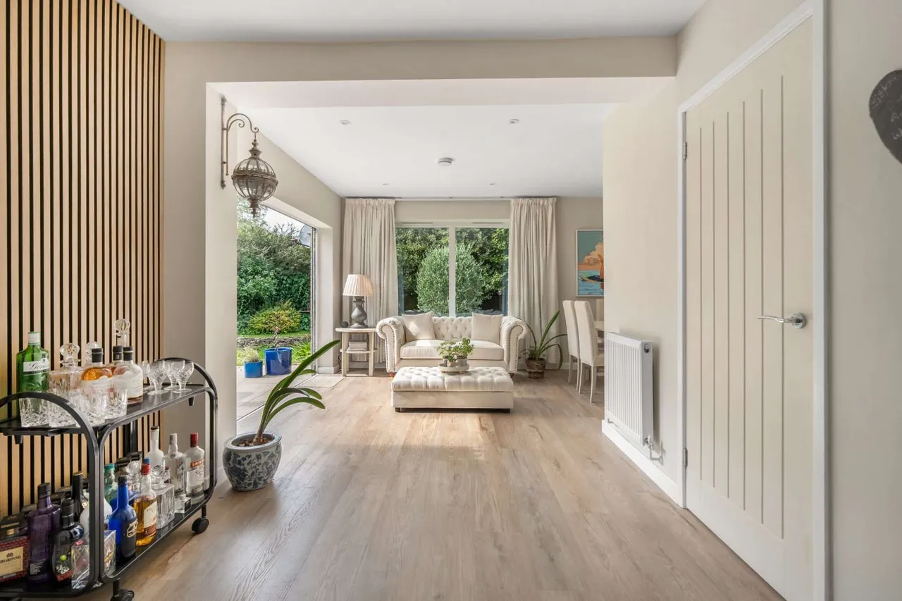 Hatherley Road, Cheltenham, GL51, photo 7