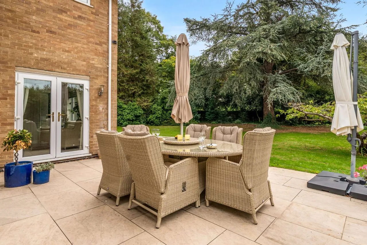 Hatherley Road, Cheltenham, GL51, photo 10