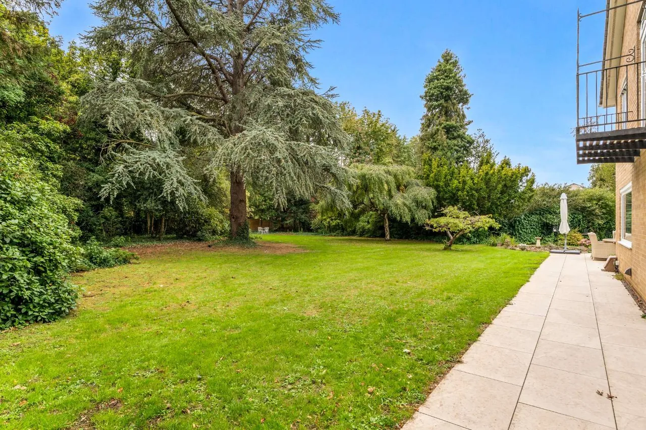 Hatherley Road, Cheltenham, GL51, photo 13