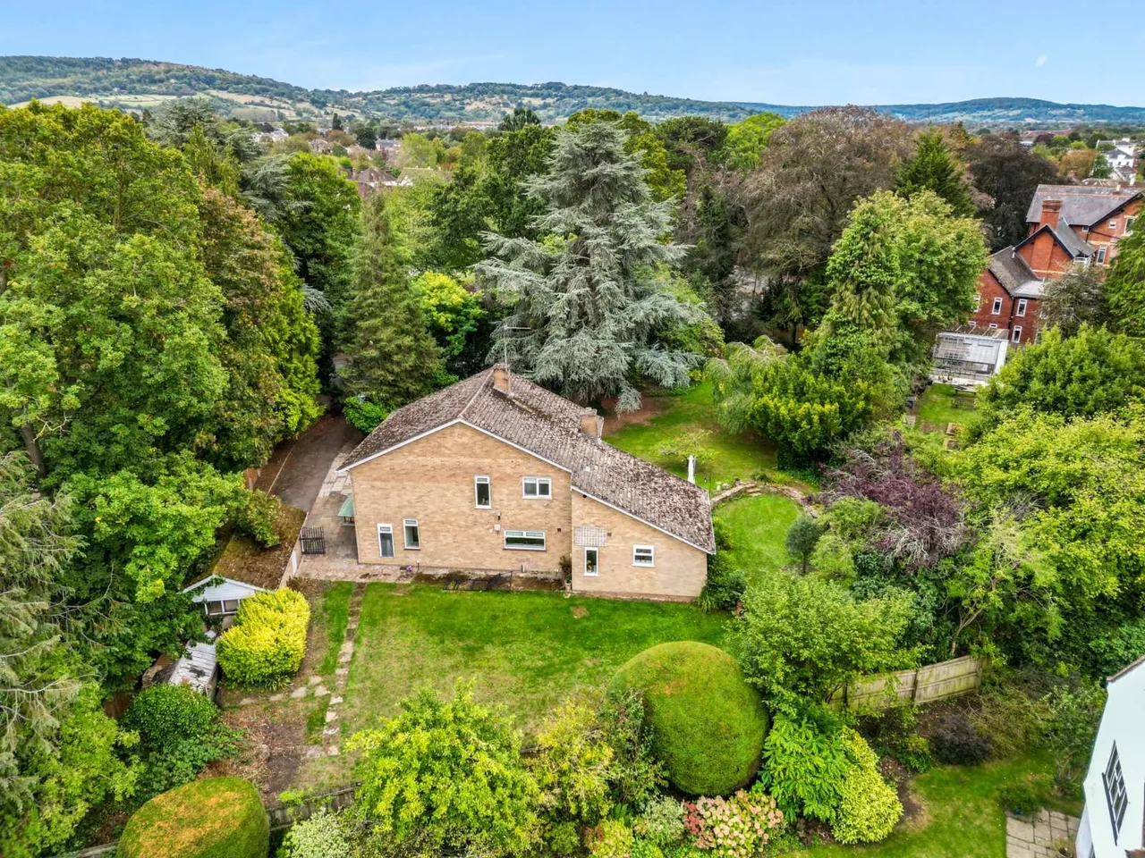 Hatherley Road, Cheltenham, GL51, photo 5