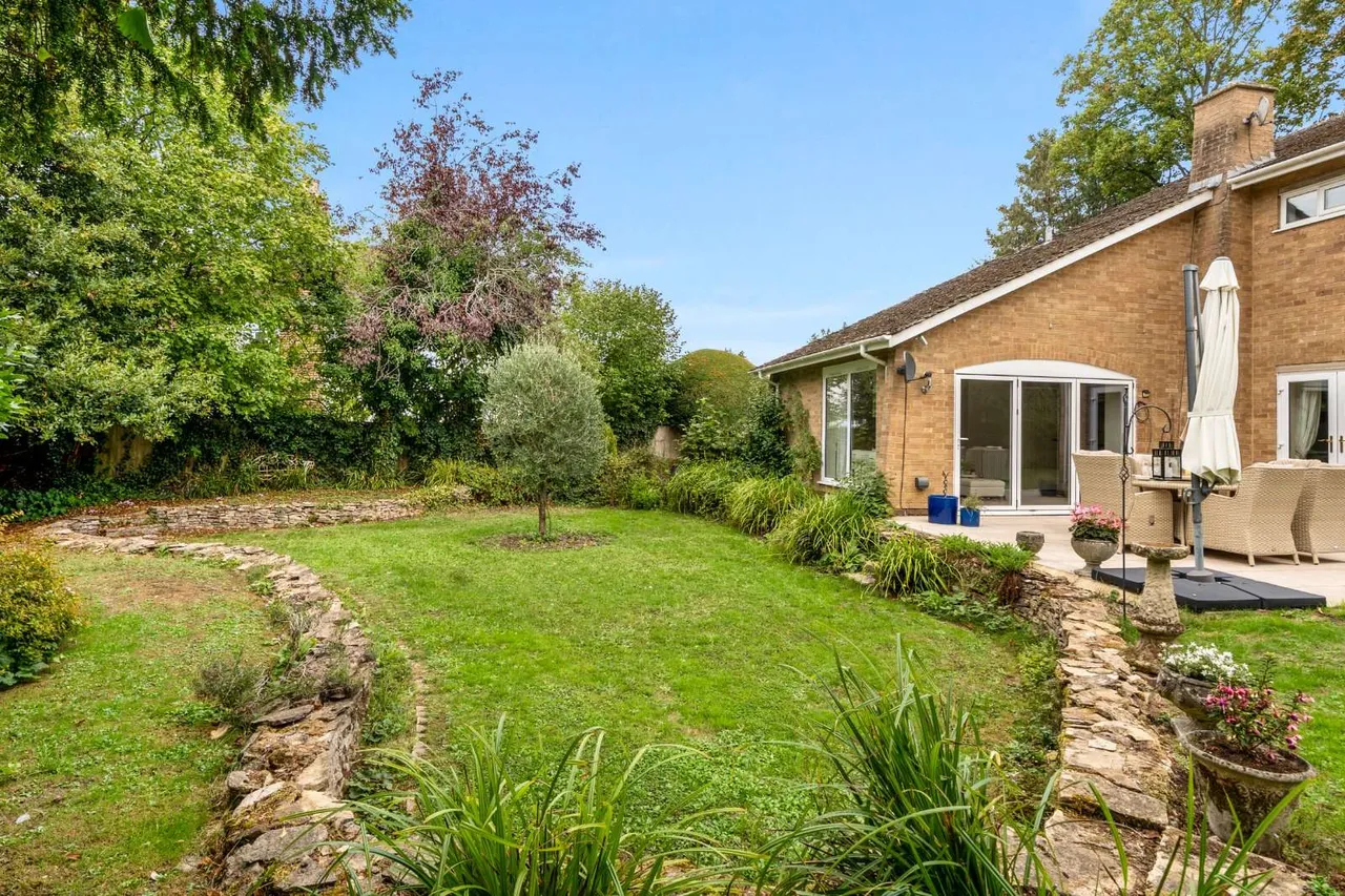 Hatherley Road, Cheltenham, GL51, photo 11