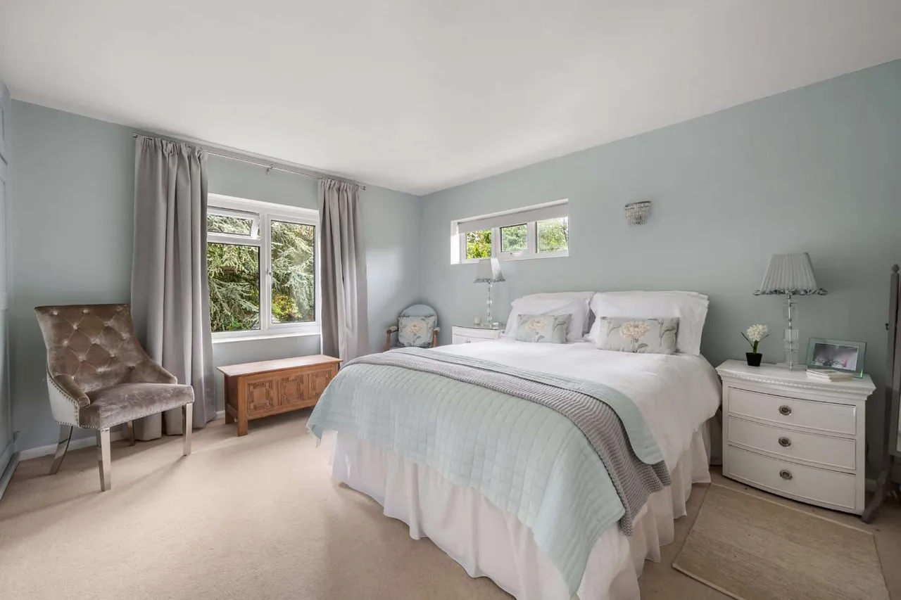 Hatherley Road, Cheltenham, GL51, photo 16