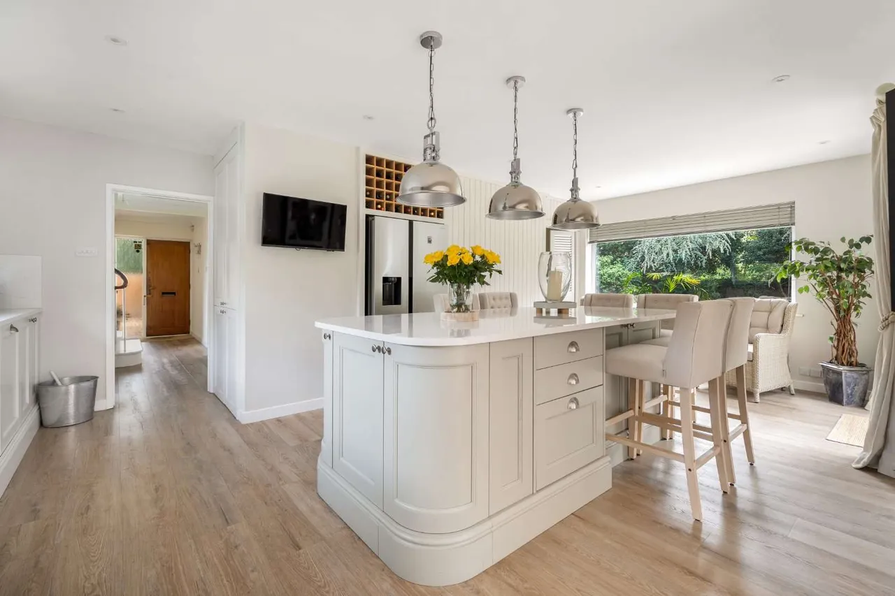 Hatherley Road, Cheltenham, GL51, photo 9