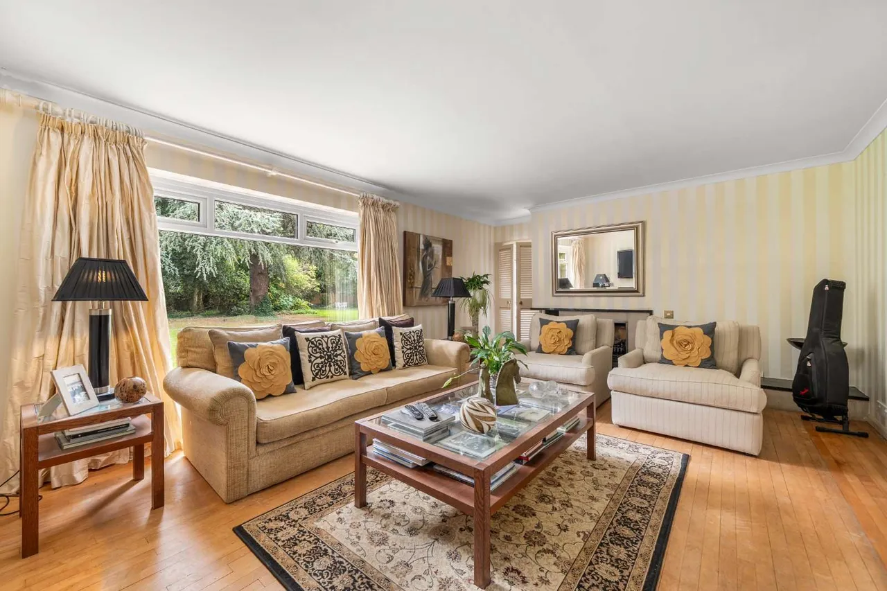 Hatherley Road, Cheltenham, GL51, photo 8