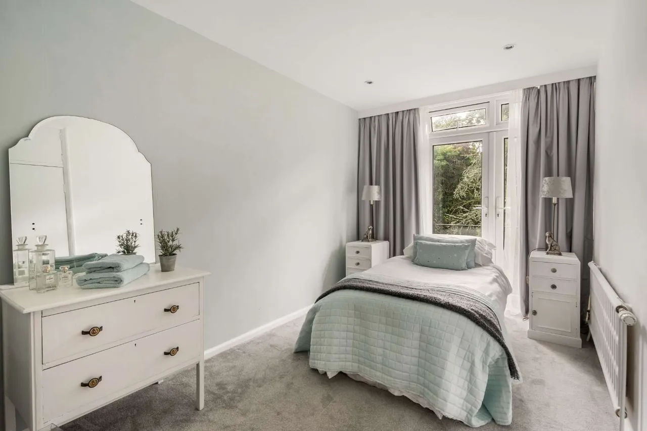 Hatherley Road, Cheltenham, GL51, photo 15