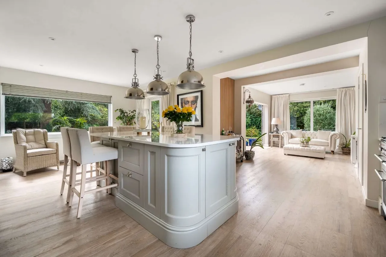 Hatherley Road, Cheltenham, GL51, photo 3