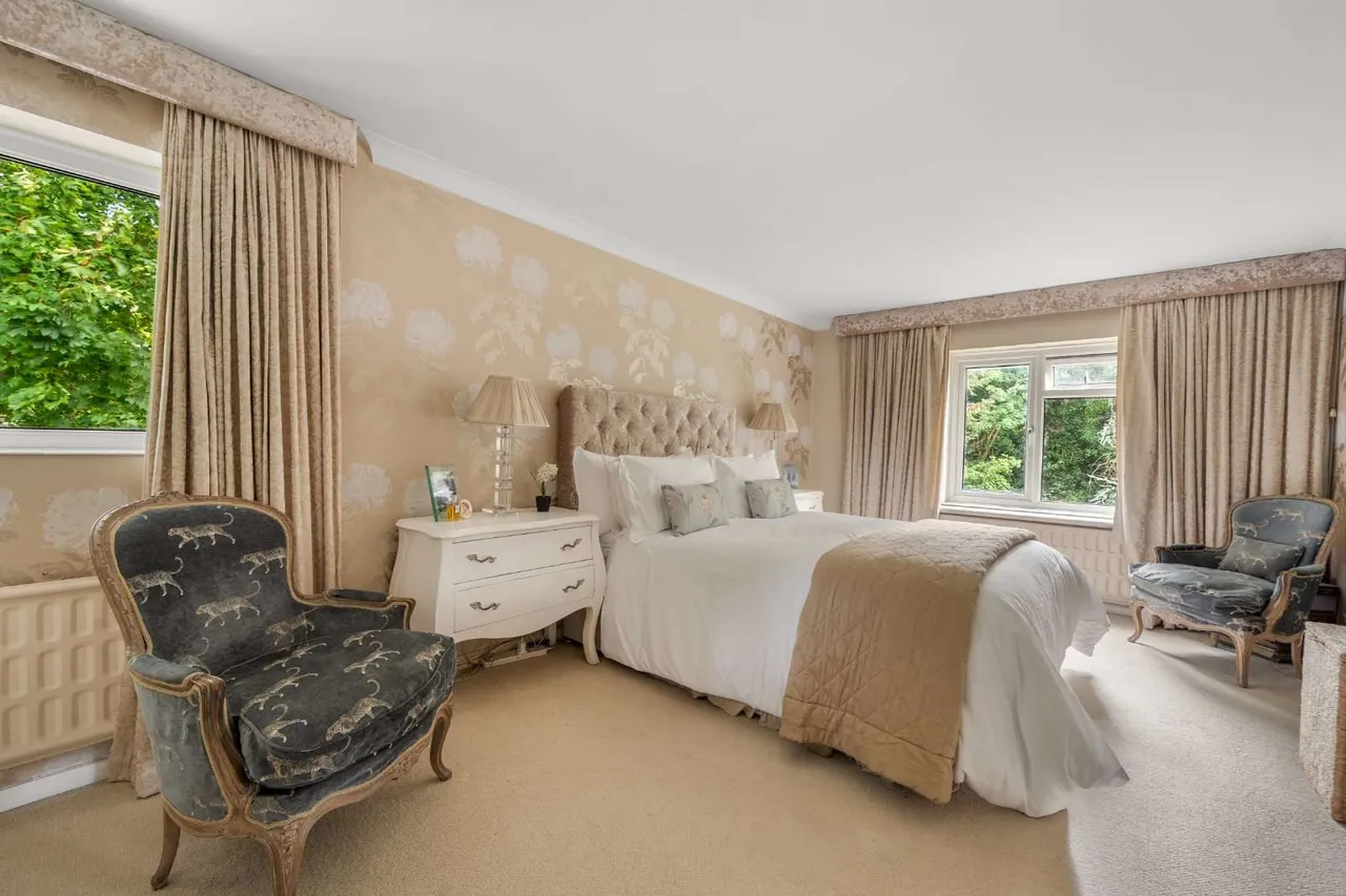 Hatherley Road, Cheltenham, GL51, photo 14