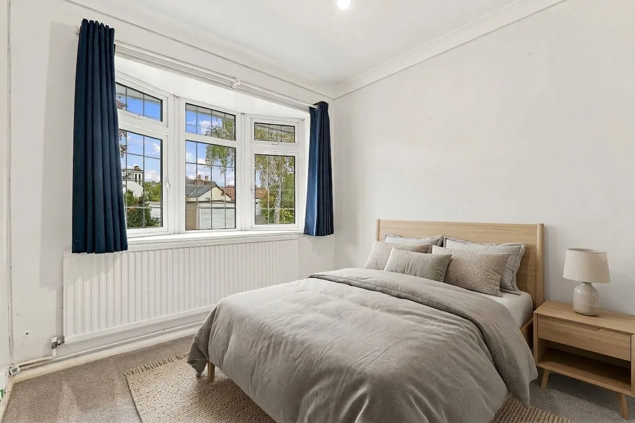 Hornbeam Close, Theydon Bois, CM16, photo 16