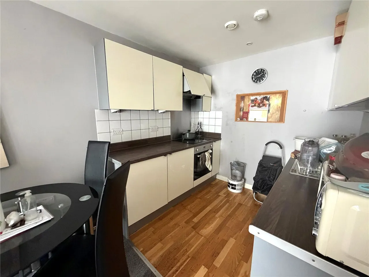 South Street, Bury, BL9, photo 6