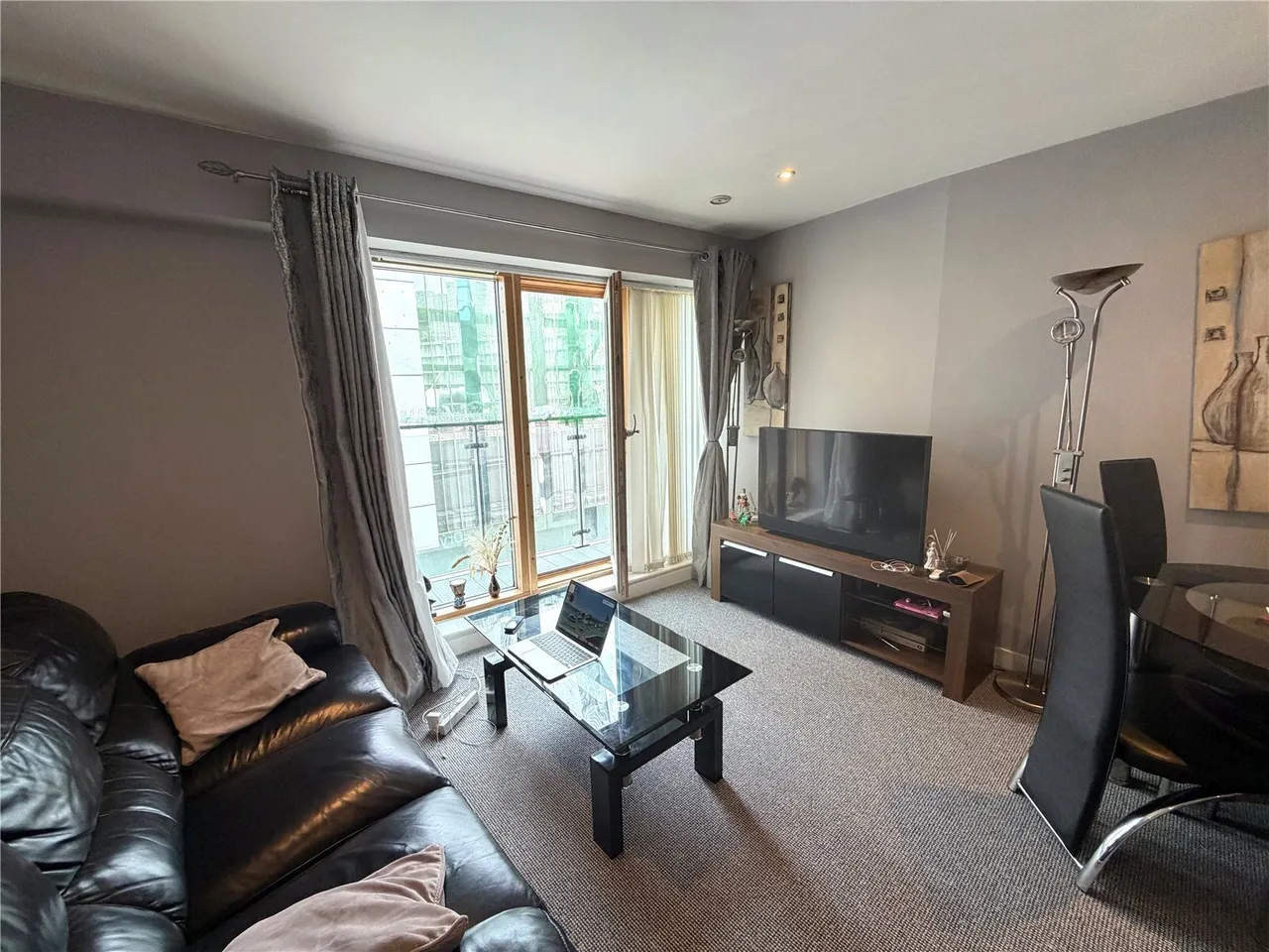 South Street, Bury, BL9, photo 5