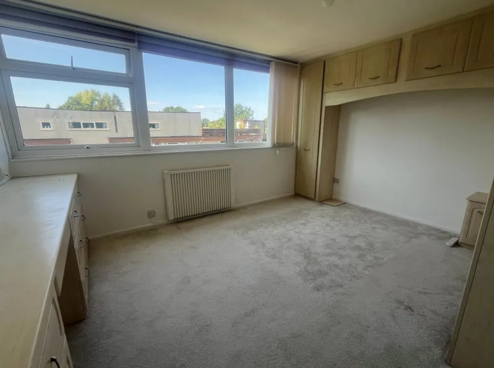 Brandhall Court, Wolverhampton Road, photo 6