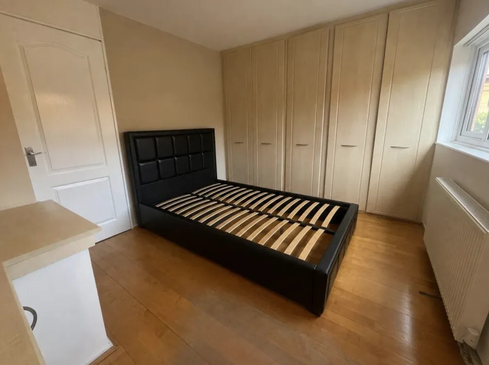 Brandhall Court, Wolverhampton Road, photo 7