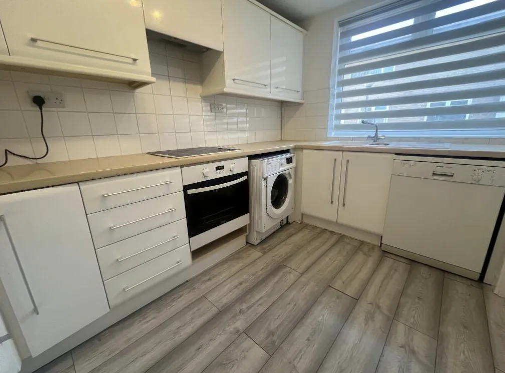 Brandhall Court, Wolverhampton Road, photo 4