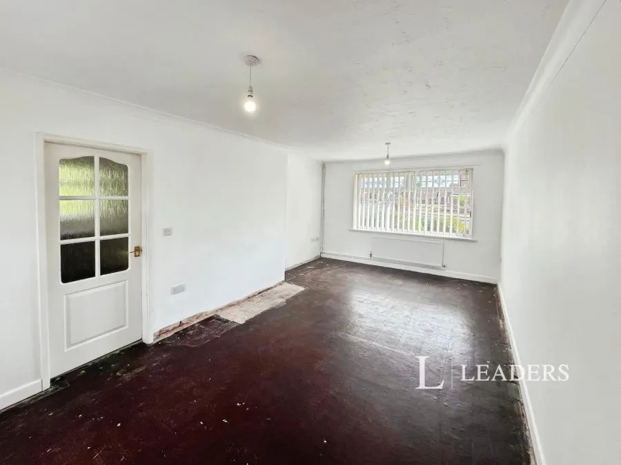 Alandale Avenue, Langwith Junction, NG20, photo 8