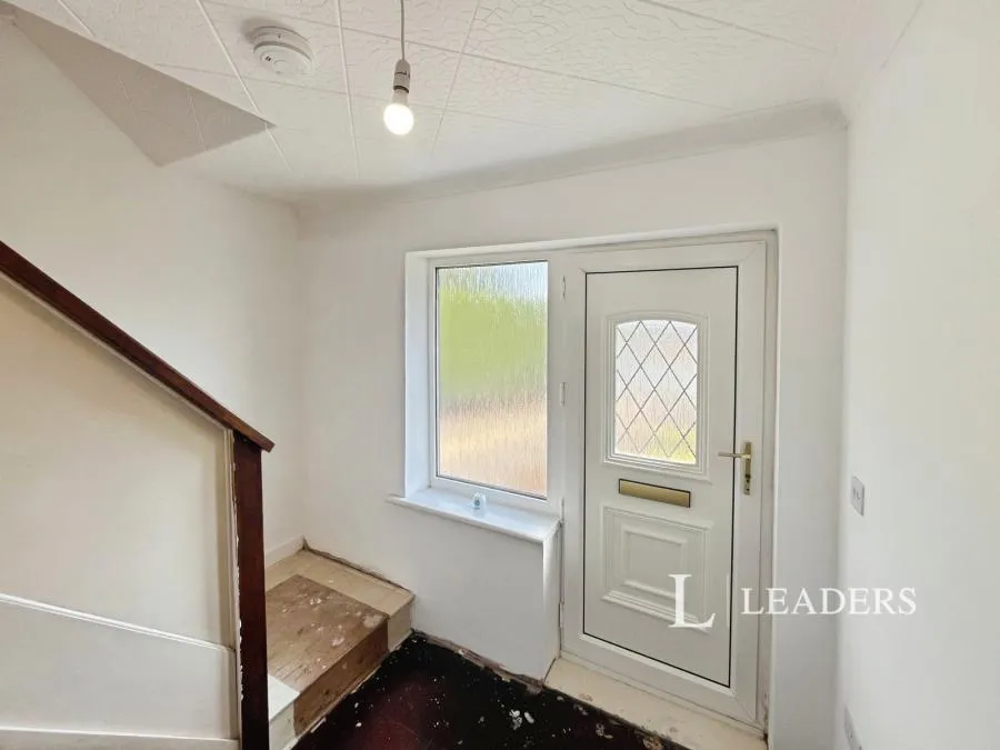 Alandale Avenue, Langwith Junction, NG20, photo 7