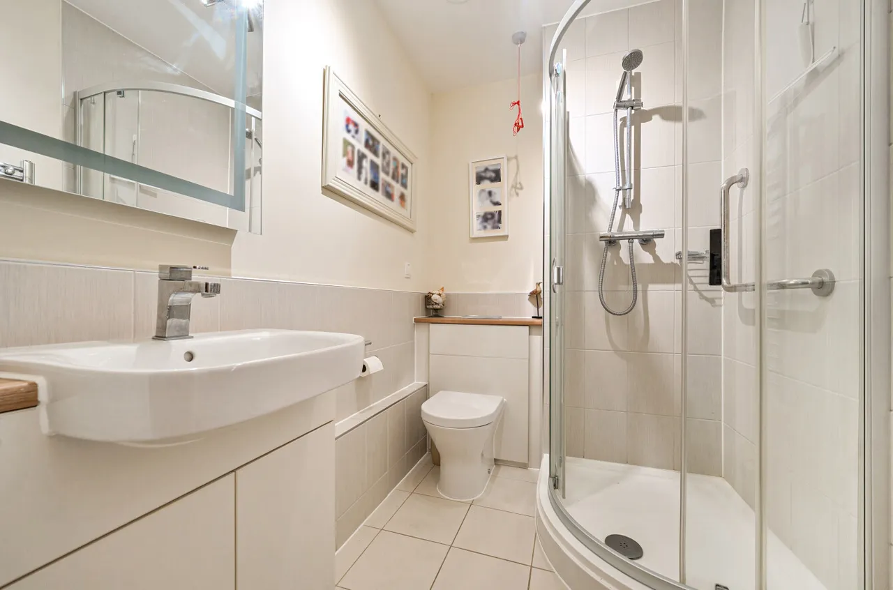 Harbour Road, Gosport, PO12, photo 8