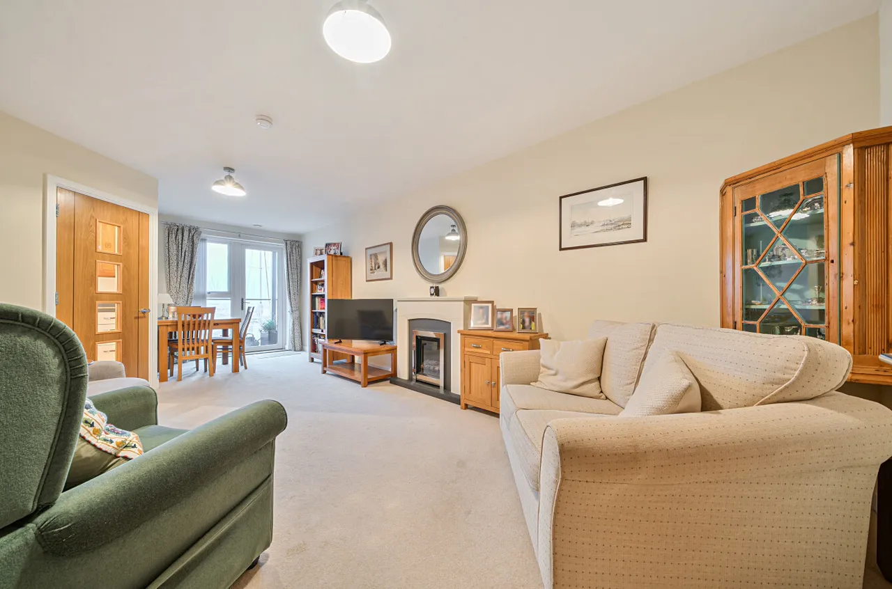 Harbour Road, Gosport, PO12, photo 4
