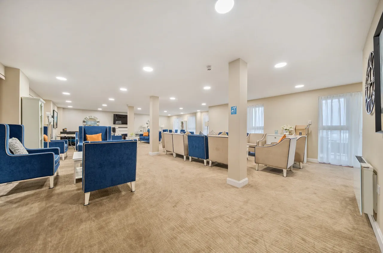 Harbour Road, Gosport, PO12, photo 9