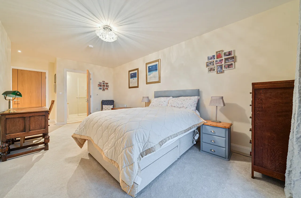 Harbour Road, Gosport, PO12, photo 6