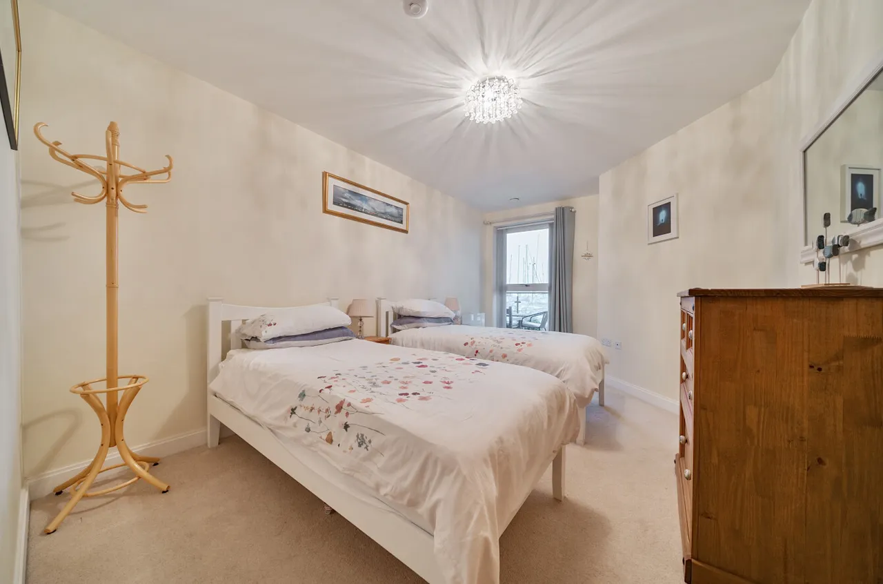 Harbour Road, Gosport, PO12, photo 7