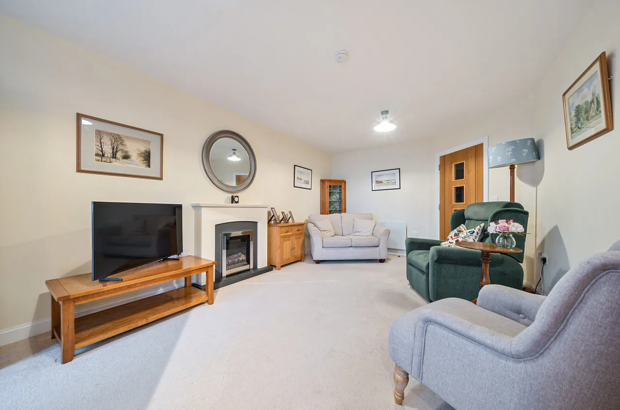 Harbour Road, Gosport, PO12, photo 3