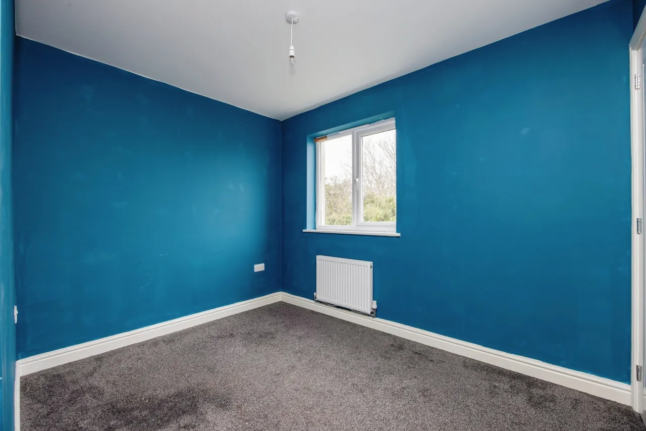 Park Lane, Bugle, PL26, photo 10