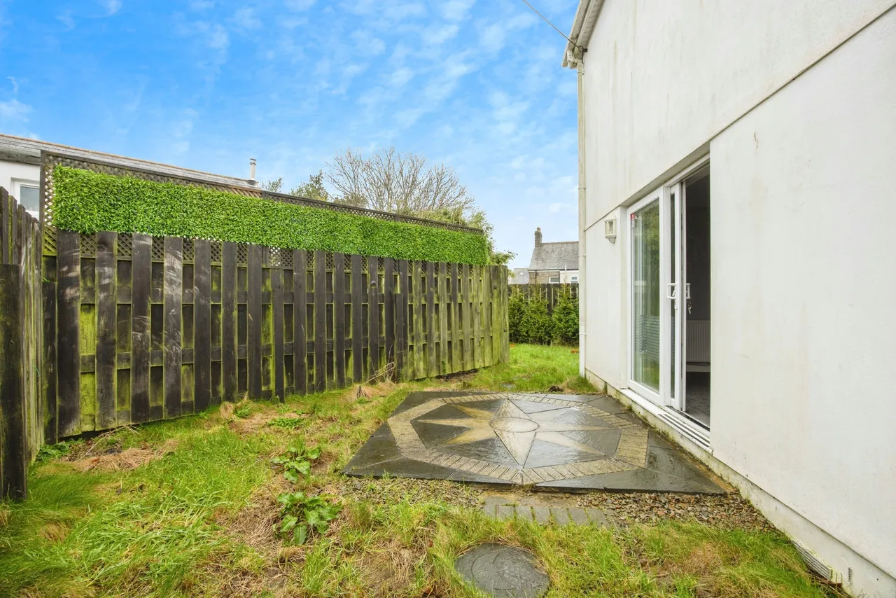 Park Lane, Bugle, PL26, photo 4