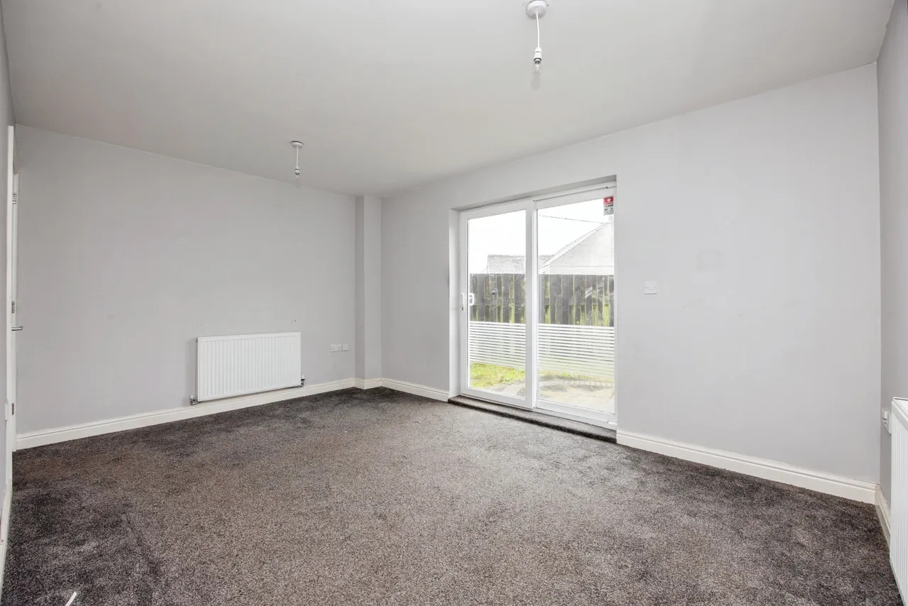 Park Lane, Bugle, PL26, photo 8