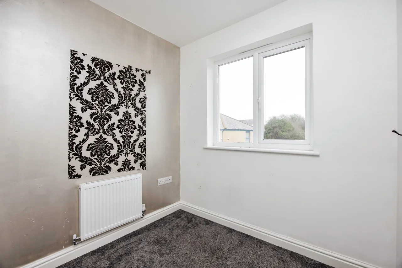 Park Lane, Bugle, PL26, photo 11
