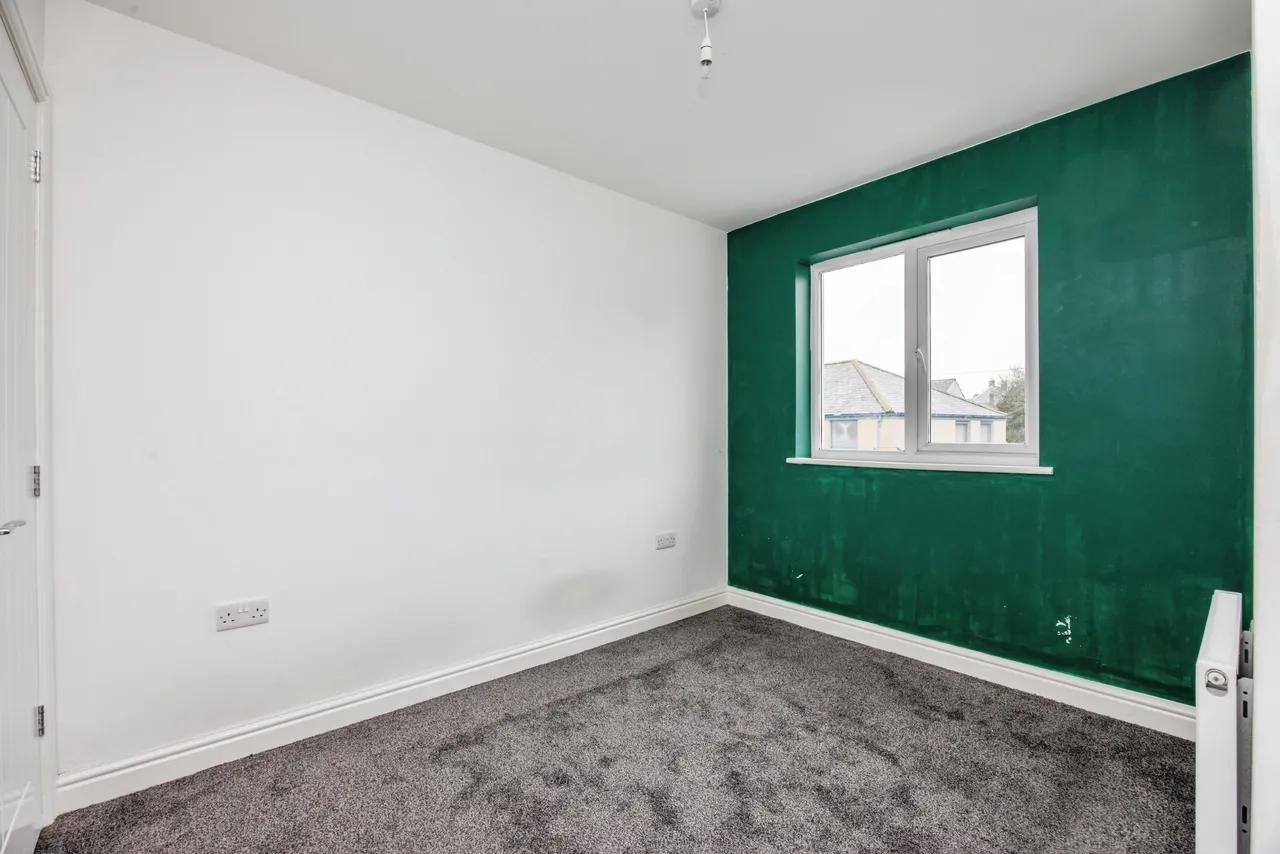 Park Lane, Bugle, PL26, photo 12
