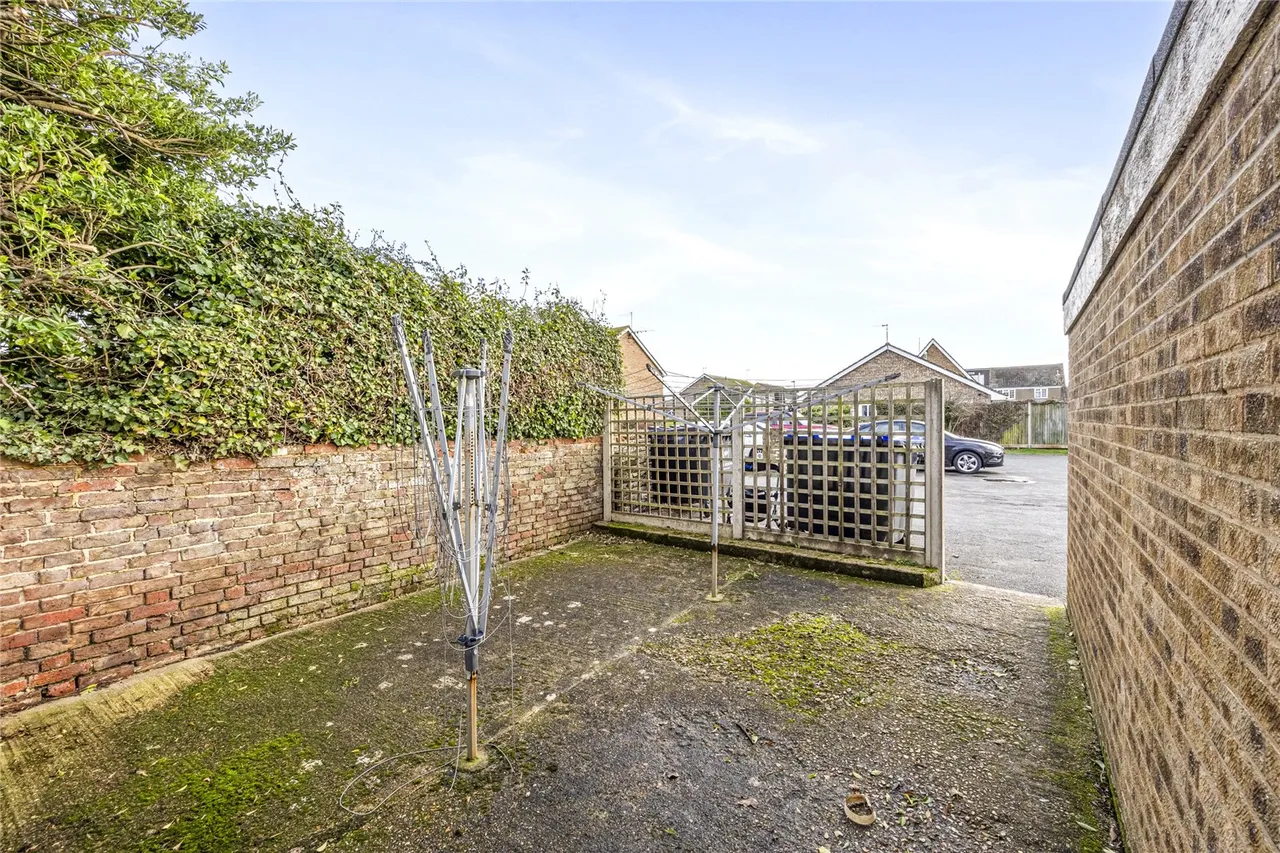 Penhill Road, Lancing, BN15, photo 7
